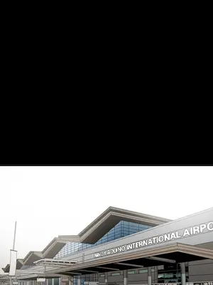 ACE：禁斷的詐欺之夜 1+2季[完結]_2036017