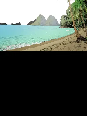 ACE：禁斷的詐欺之夜 1+2季[完結]_2036018