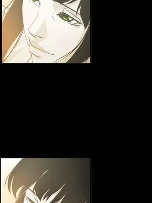 ACE：禁斷的詐欺之夜 1+2季[完結]_2036023