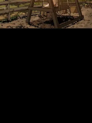 ACE：禁斷的詐欺之夜 1+2季[完結]_2036025