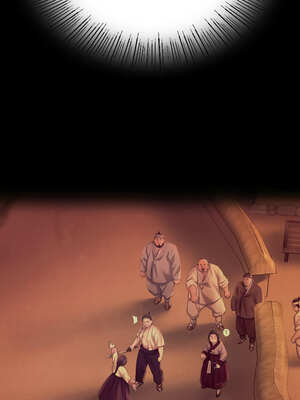 小姐 74-75話_74_08_fekg