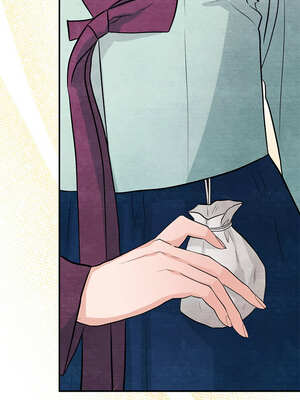 狂眼 66-67话_66_08_rwig