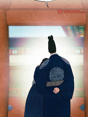 狂眼 66-67话_66_09_noby