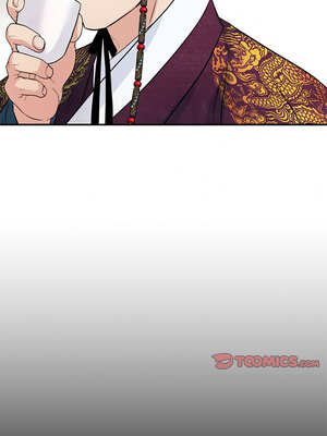 狂眼 66-67话_67_04_mqbv