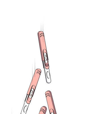 新都市外送員 50話[完結]_50_15_fphu