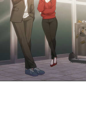 一份合約追回妳 38-39話_38_01_leim