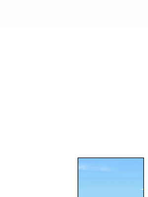 一份合約追回妳 38-39話_38_04_vyxf