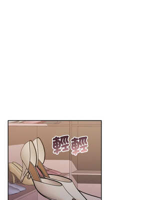 一份合約追回妳 38-39話_38_06_jyhq