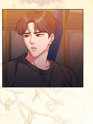 一份合約追回妳 38-39話_39_09_pliw