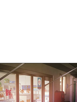 一份合約追回妳 38-39話_39_10_liun