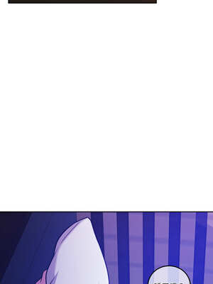 一份合約追回妳 38-39話_39_12_rfqg