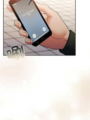 一份合約追回妳 38-39話_39_18_sfyy