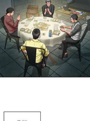 財閥家的女婿 33-34話_34_08_enma