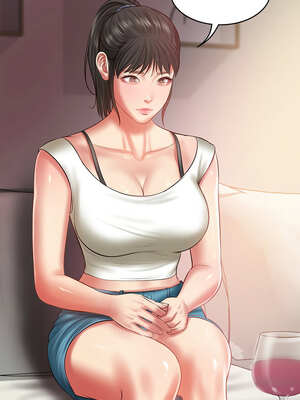 財閥家的女婿 33-34話_34_14_uqav