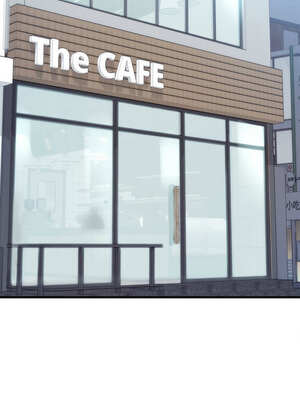 我的變身女友 24-25話_24_04_xemc