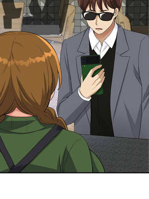 我的變身女友 24-25話_24_09_gequ