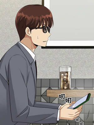 我的變身女友 24-25話_24_10_tpcd