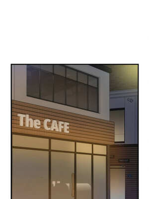 我的變身女友 24-25話_24_15_bucf