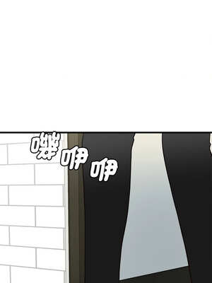 我的變身女友 24-25話_25_04_pqbk