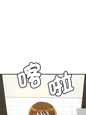 我的變身女友 24-25話_25_07_adxp