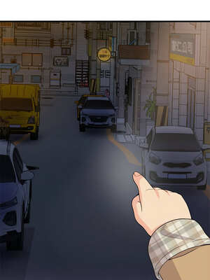 我的變身女友 24-25話_25_11_osev