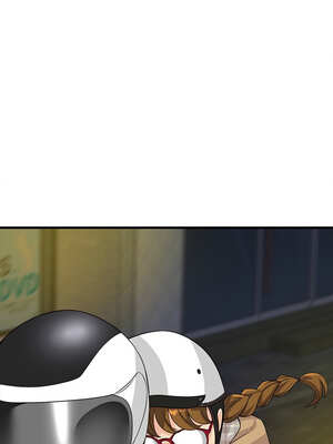 我的變身女友 24-25話_25_12_bwri