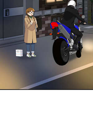 我的變身女友 24-25話_25_13_qubx