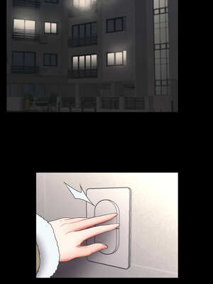 轉生成為紈絝少爺 16-17話_16_06_ljpy