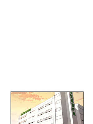 轻触! 解除封印 12-13話_13_4_knst