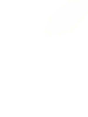 无与伦比的日常 8-9話_09_7_nuji