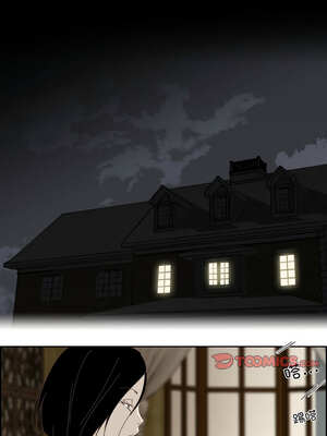 纯洁之罪 7-8話_07_5_rlxb