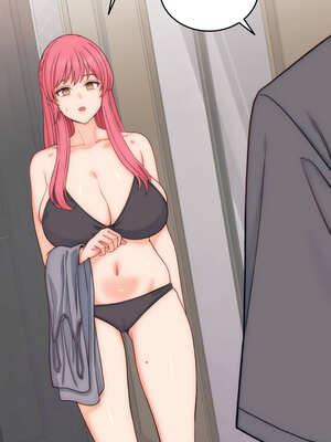 少爺的替身 5-6話_05_01_wlth