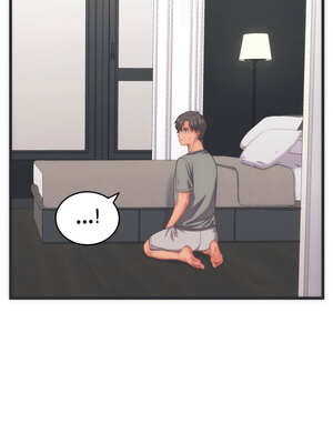 少爺的替身 5-6話_05_04_qvco