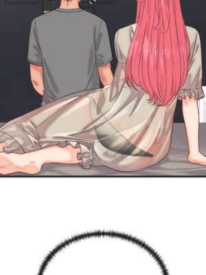 少爺的替身 5-6話_05_14_ueyx