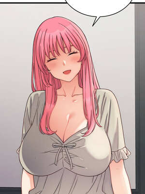 少爺的替身 5-6話_06_03_nlhy