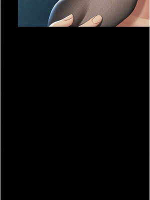 復仇母女丼 107-108話_107_04_pjdm