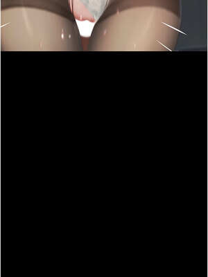 復仇母女丼 107-108話_107_07_kjea