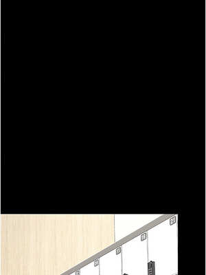 復仇母女丼 107-108話_107_18_rfwi