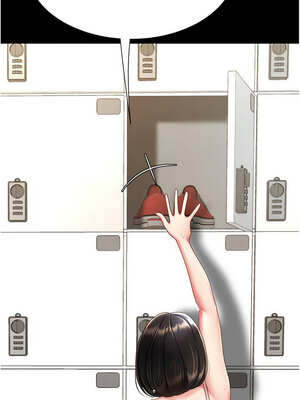 復仇母女丼 107-108話_108_01_crpj