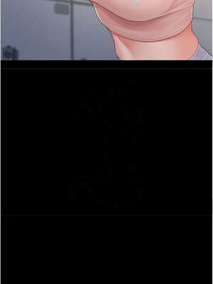 復仇母女丼 107-108話_108_05_yyam