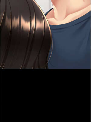 復仇母女丼 107-108話_108_07_yvrm