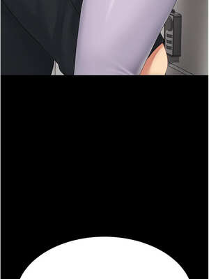 復仇母女丼 107-108話_108_08_lbvf