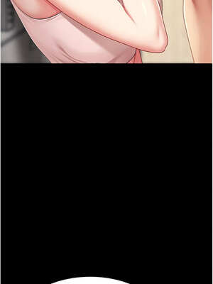 復仇母女丼 107-108話_108_13_nnaj