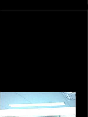 復仇母女丼 107-108話_108_18_eedu