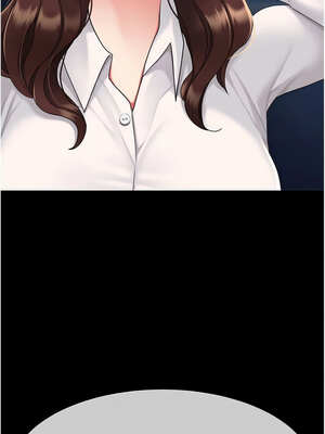 復仇母女丼 107-108話_108_19_fisl