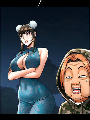 炸裂吧!巨棒 83-84話_83_03_lgqh