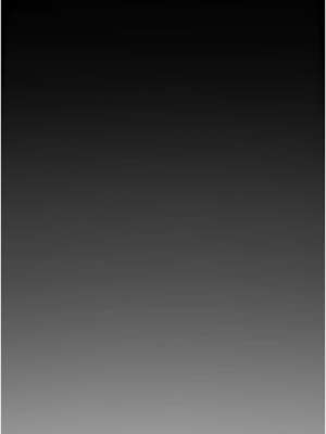 炸裂吧!巨棒 83-84話_83_07_ayty