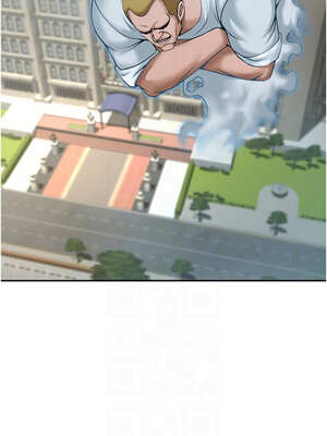 炸裂吧!巨棒 83-84話_83_09_ojem