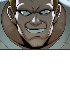 炸裂吧!巨棒 83-84話_84_02_uhry