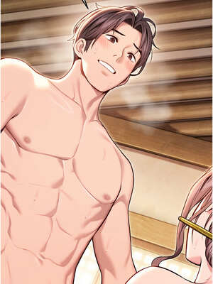 命運：貞潔慾女 43-44話_43_04_yisk